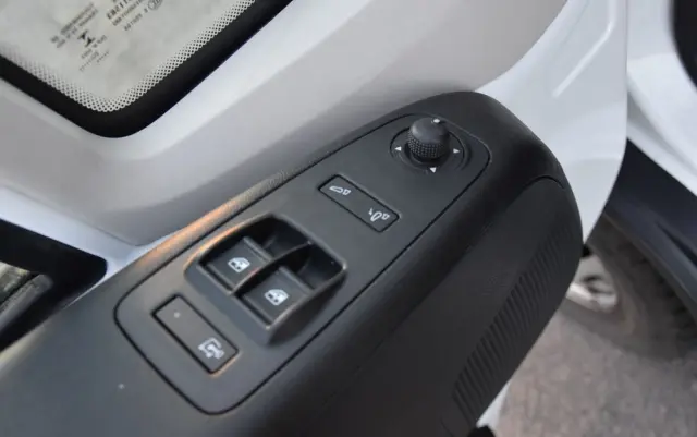 PEUGEOT BOXER 140 2.2 BLUEHDI L4H2 