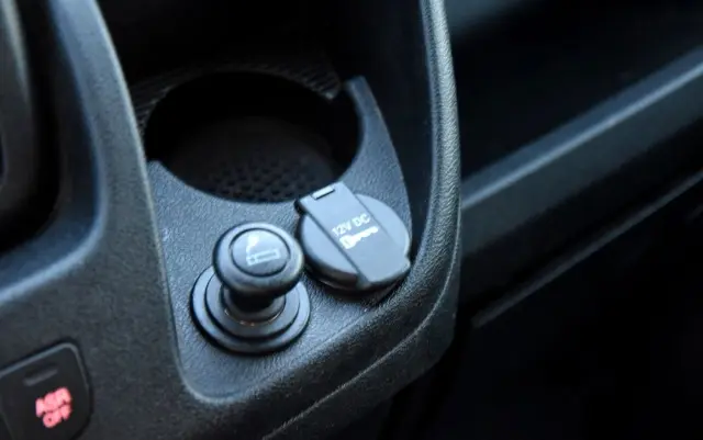 PEUGEOT BOXER 140 2.2 BLUEHDI L4H2 