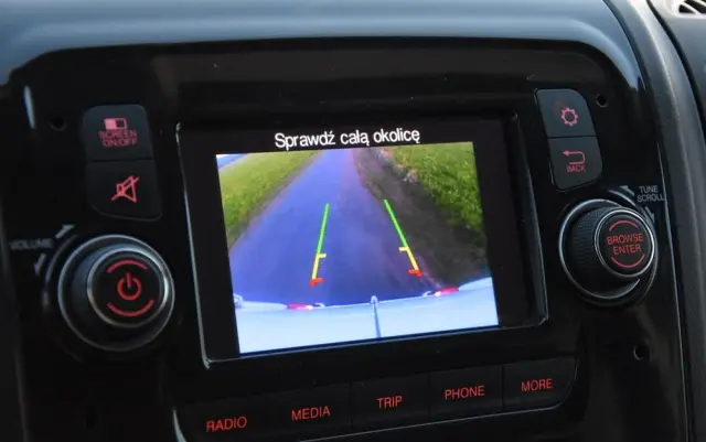 PEUGEOT BOXER 140 2.2 BLUEHDI L4H2 