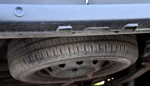 PEUGEOT BOXER 140 2.2 BLUEHDI L4H2 