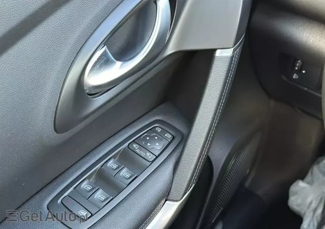 RENAULT Kadjar 1.3 TCe FAP Bose