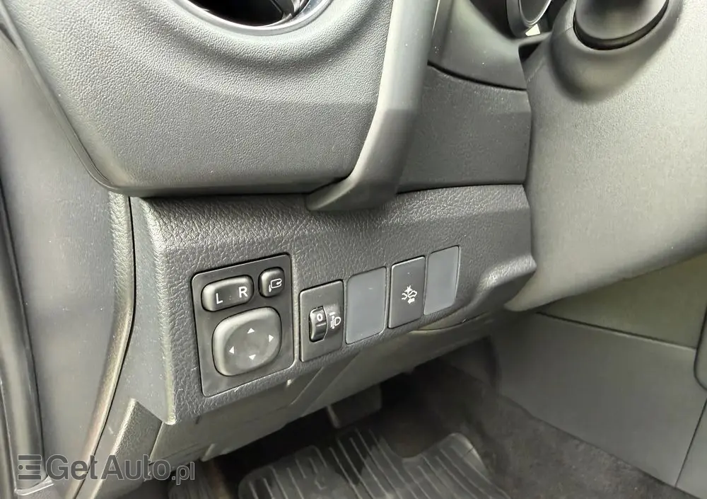 TOYOTA Auris Hybrid 135 Premium