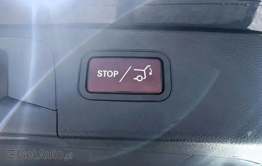 MERCEDES-BENZ GLC 250 4-Matic