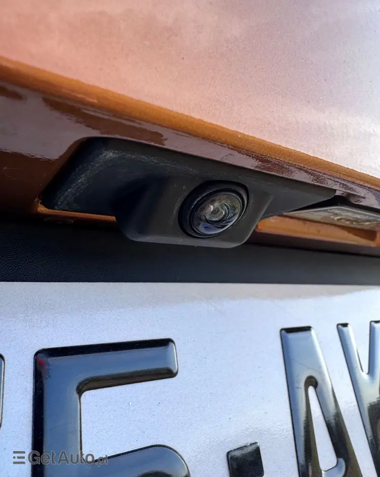 DACIA Sandero Stepway TCe 100 Celebration