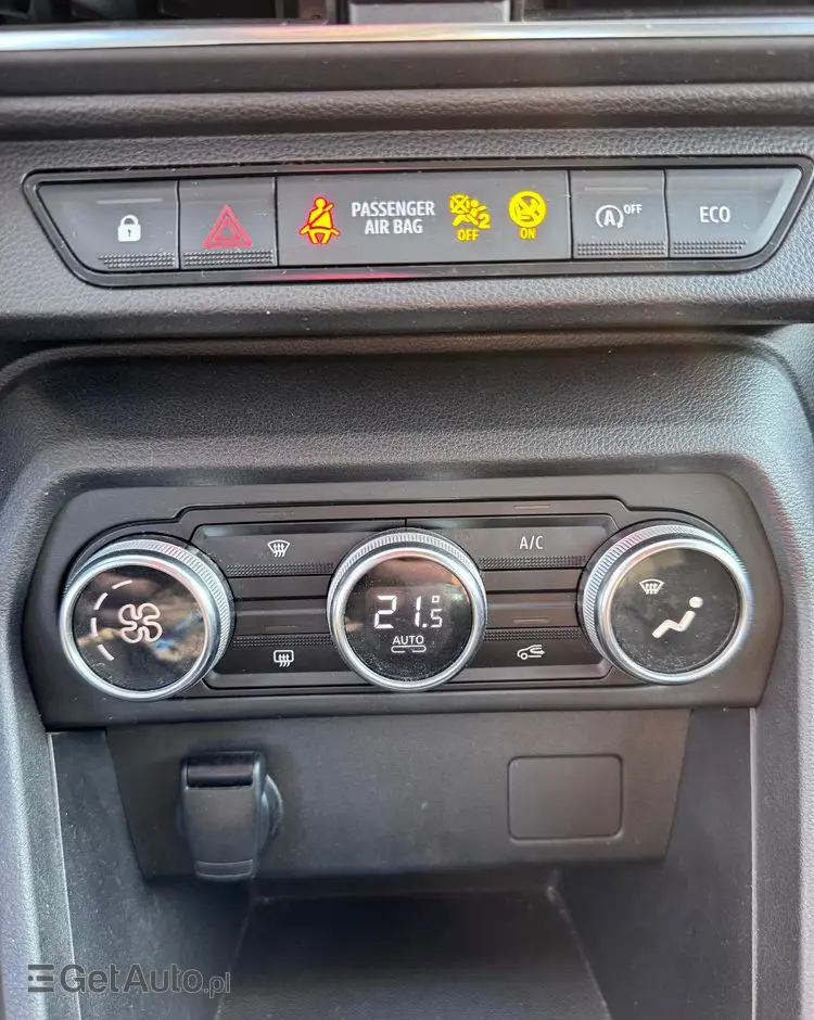 DACIA Sandero Stepway TCe 100 Celebration