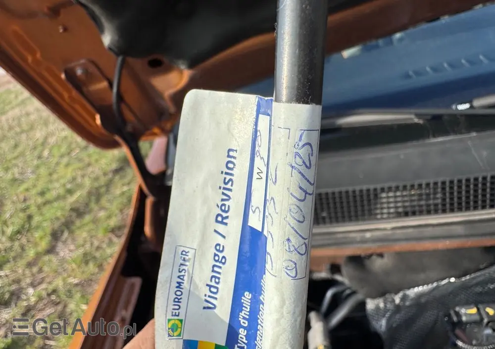 DACIA Sandero Stepway TCe 100 Celebration