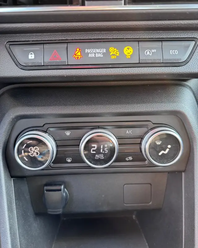 DACIA Sandero Stepway TCe 100 Celebration