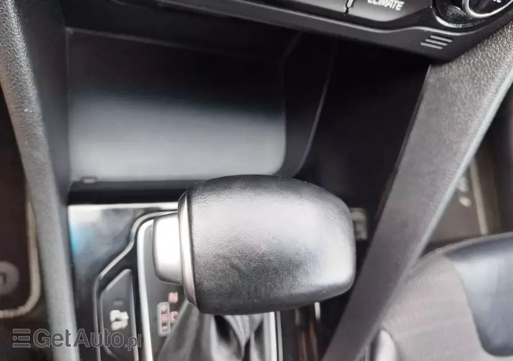 KIA Niro 1.6 GDI Hybrid XL