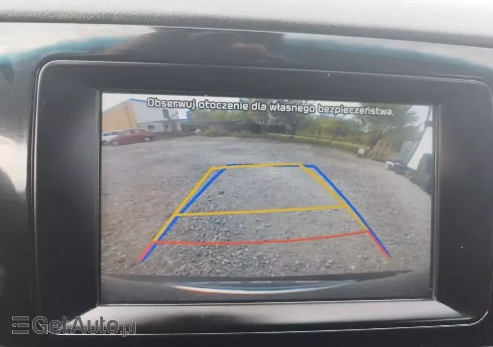 KIA Niro 1.6 GDI Hybrid XL