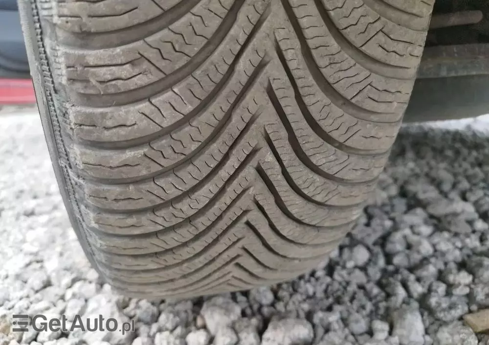 KIA Niro 1.6 GDI Hybrid XL