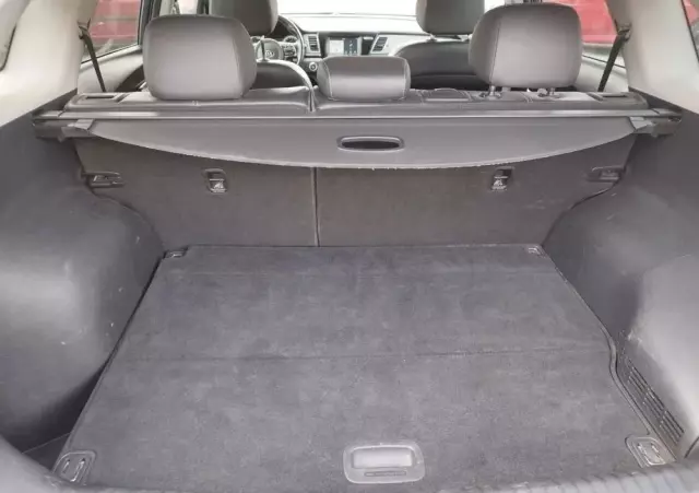 KIA Niro 1.6 GDI Hybrid XL