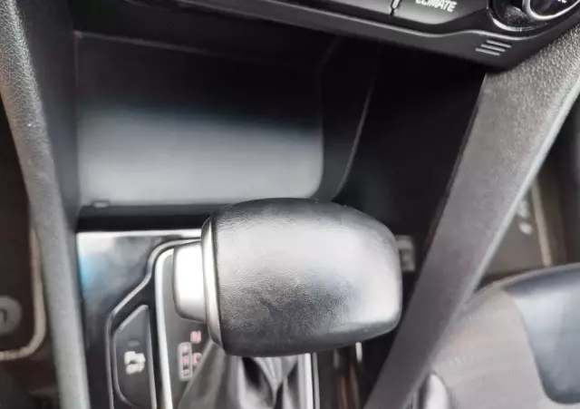 KIA Niro 1.6 GDI Hybrid XL