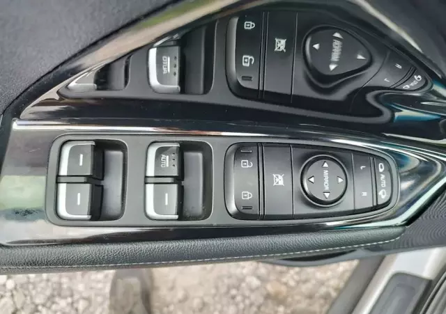 KIA Niro 1.6 GDI Hybrid XL