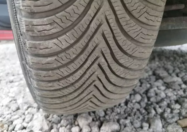 KIA Niro 1.6 GDI Hybrid XL