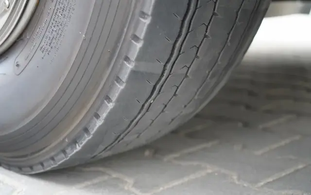 TEMSA SAFARI / HD13 / EURO  6/ SPROWADZONA Z FRANCJI / 296000km !!! / 