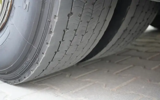 TEMSA SAFARI / HD13 / EURO  6/ SPROWADZONA Z FRANCJI / 296000km !!! / 