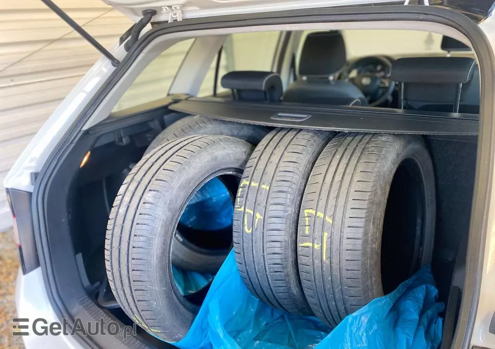 SKODA Fabia 1.0 TSI Ambition Plus