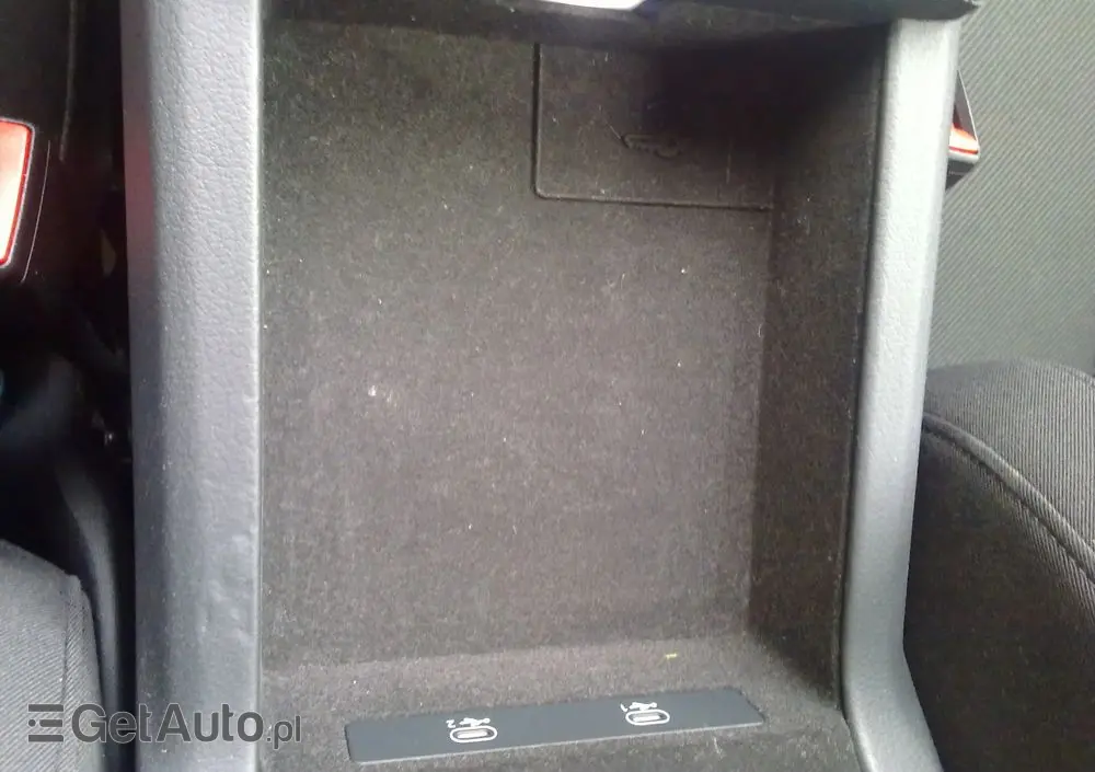 AUDI A6 Limousine 35 TDI S tronic sport