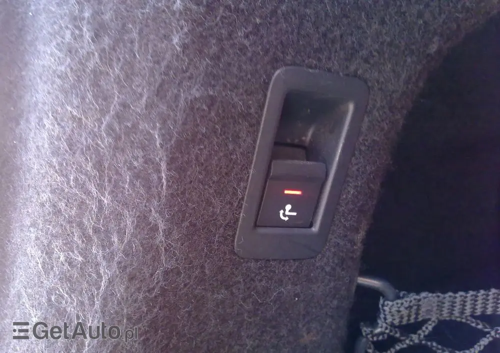 AUDI A6 Limousine 35 TDI S tronic sport