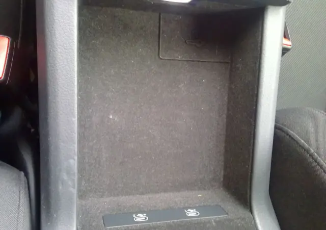 AUDI A6 Limousine 35 TDI S tronic sport