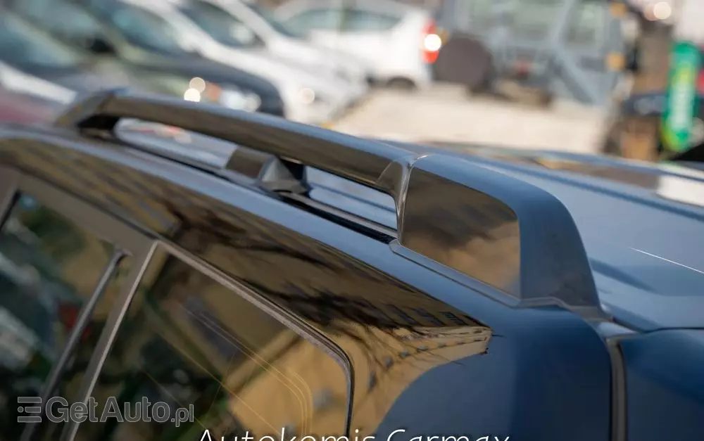 TOYOTA Land Cruiser LC 2.8 D-4D Premium