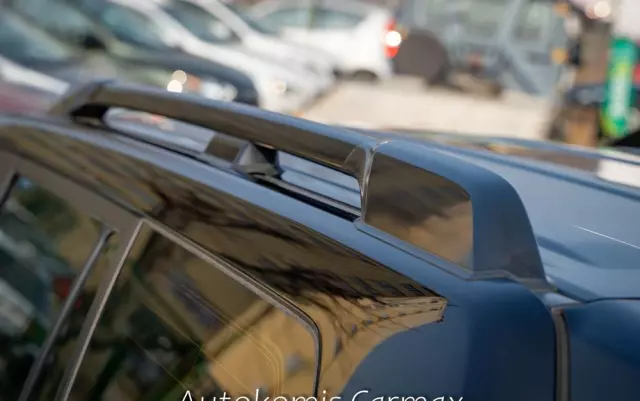 TOYOTA Land Cruiser LC 2.8 D-4D Premium