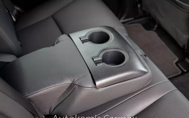 TOYOTA Land Cruiser LC 2.8 D-4D Premium