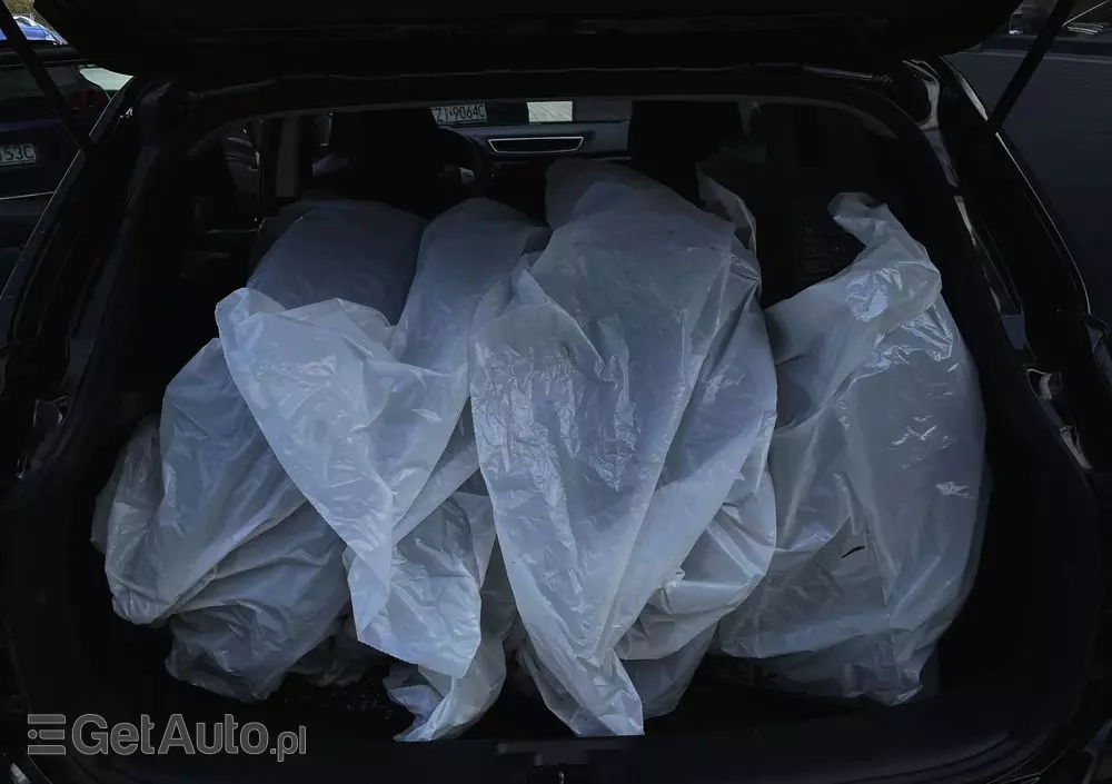 NISSAN Qashqai 1.6 DIG-T N-Connecta