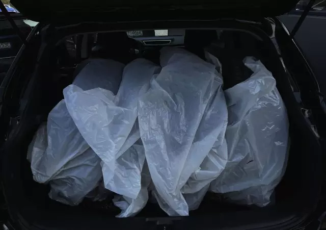 NISSAN Qashqai 1.6 DIG-T N-Connecta