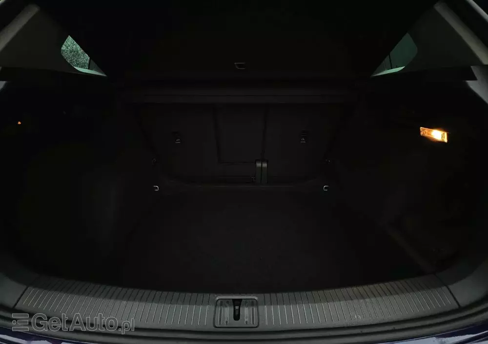 VOLKSWAGEN Tiguan 1.4 TSI 4Motion (BlueMotion Technology) DSG Highline