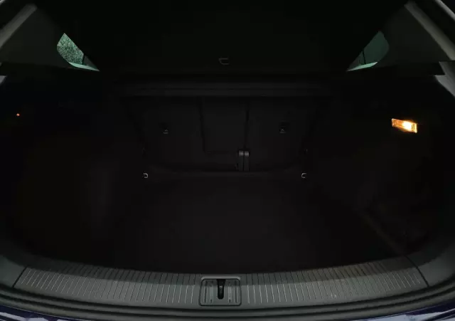 VOLKSWAGEN Tiguan 1.4 TSI 4Motion (BlueMotion Technology) DSG Highline