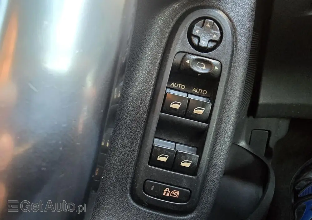 CITROËN C3 1.4 VTi Exclusive