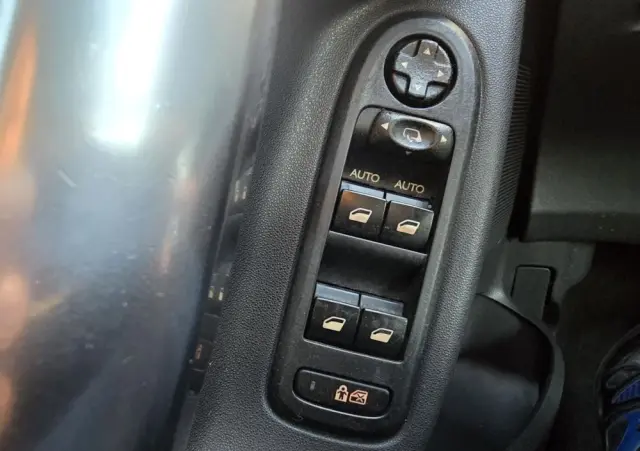 CITROËN C3 1.4 VTi Exclusive