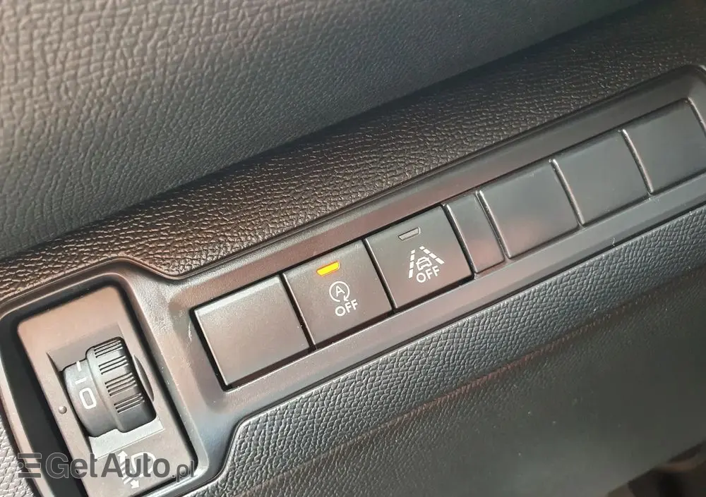 PEUGEOT 308 BlueHDi 130 Stop & Start Allure Business-Paket