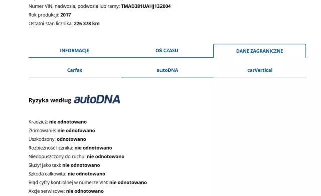 HYUNDAI I30 1.6 CRDi BlueDrive Go