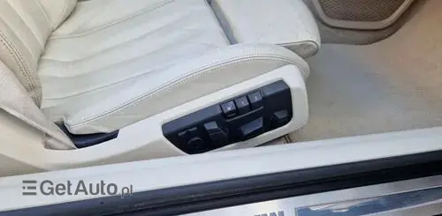 BMW Seria 6 