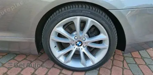 BMW Seria 6 