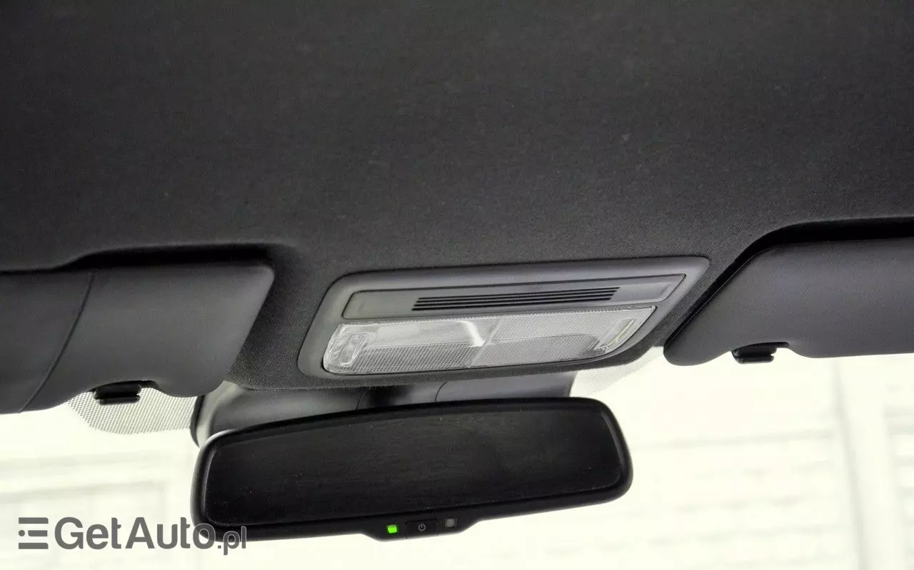 HONDA Civic 1.8 Sport Navi SD ADAS I