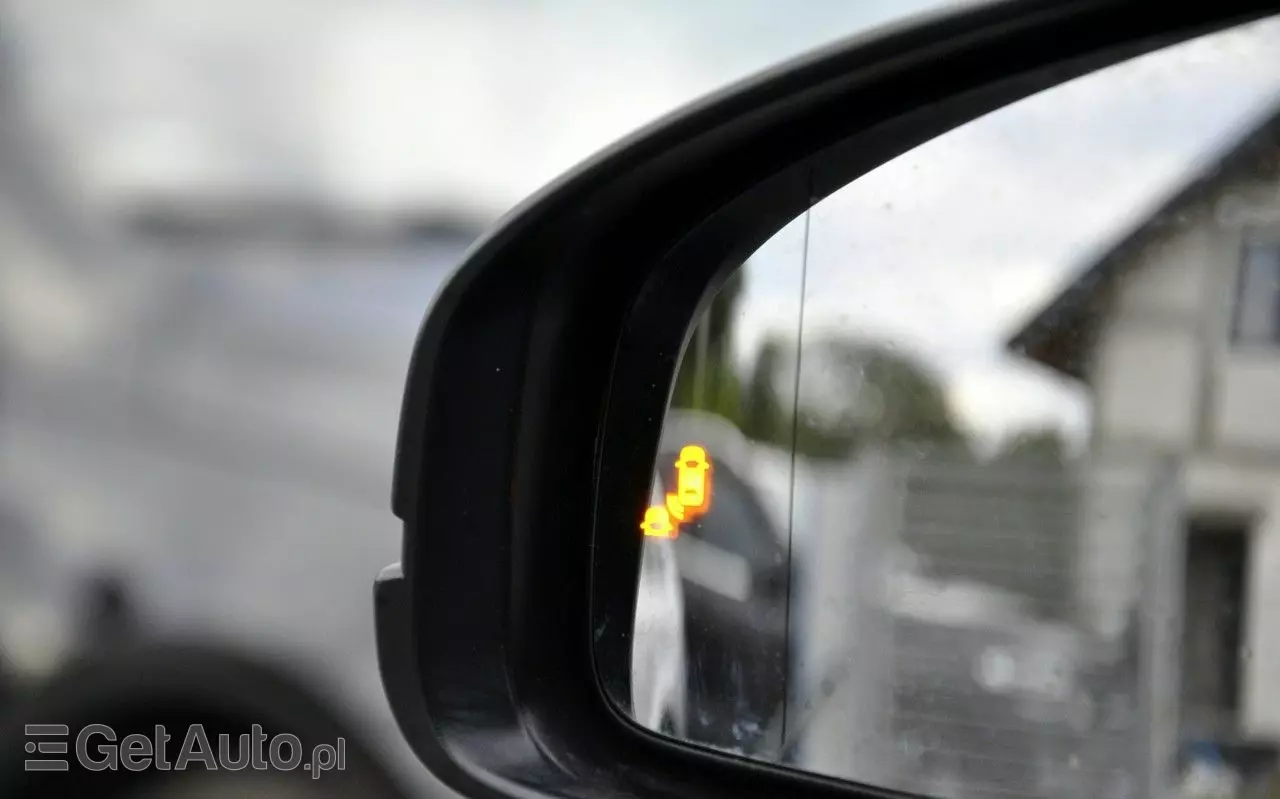 HONDA Civic 1.8 Sport Navi SD ADAS I