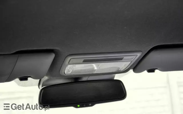 HONDA Civic 1.8 Sport Navi SD ADAS I