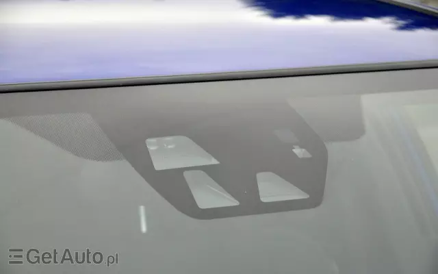 HONDA Civic 1.8 Sport Navi SD ADAS I