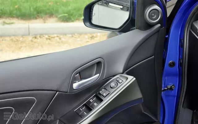 HONDA Civic 1.8 Sport Navi SD ADAS I