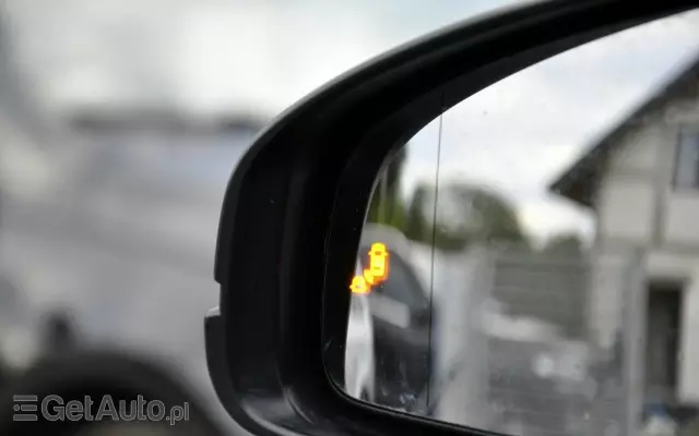 HONDA Civic 1.8 Sport Navi SD ADAS I