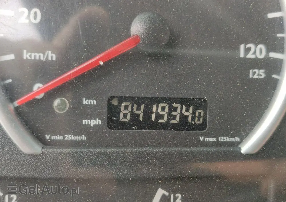 MAN TGA 26.310 Autocysterna z Dystrybucją 