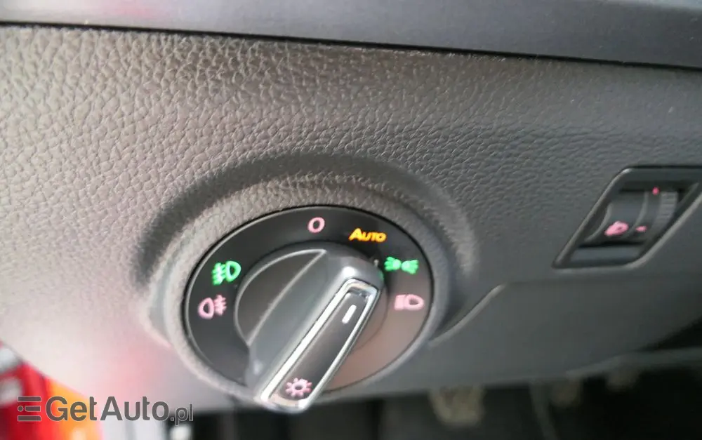 SEAT Arona 1.6 TDI Reference