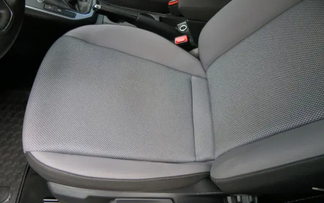 SEAT Arona 1.6 TDI Reference