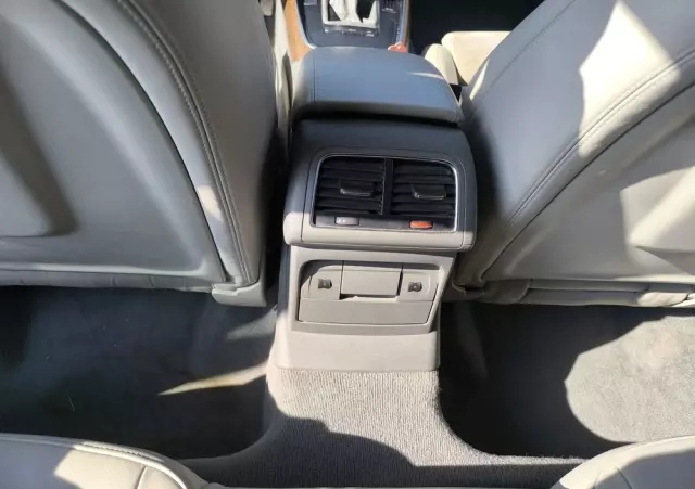 AUDI Q5 2.0 TDI Quattro Prime Line