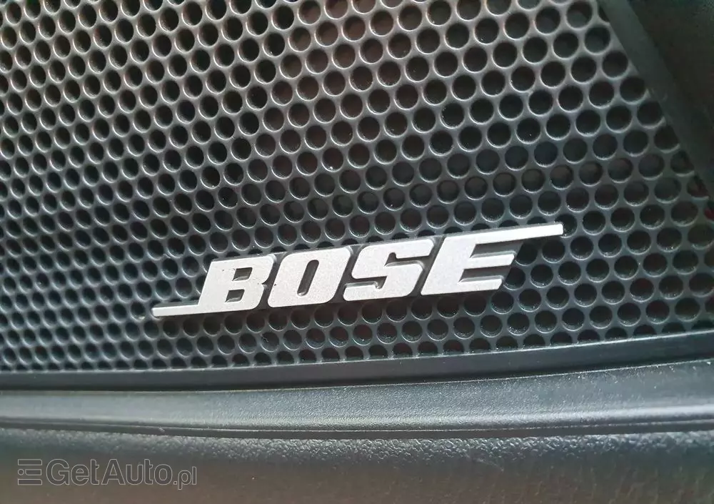 MAZDA CX-3 SKYACTIV-G 150 i-ELOOP AWD Sports-Line