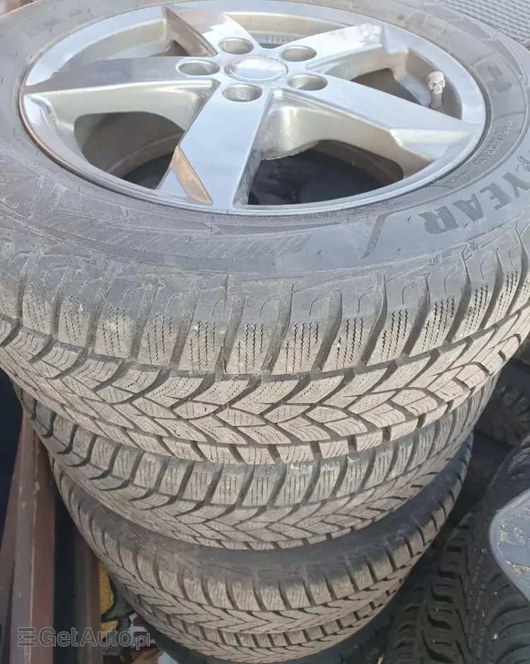 MAZDA CX-3 SKYACTIV-G 150 i-ELOOP AWD Sports-Line