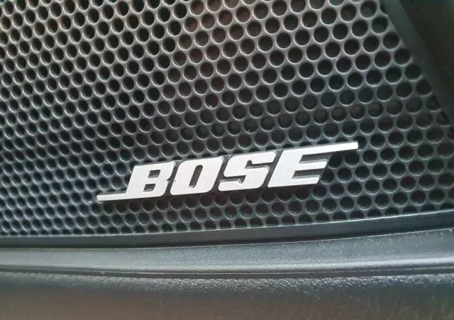 MAZDA CX-3 SKYACTIV-G 150 i-ELOOP AWD Sports-Line